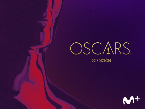 oscars-_