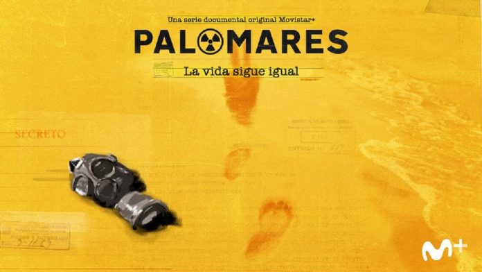 palomareslavidasigueigual