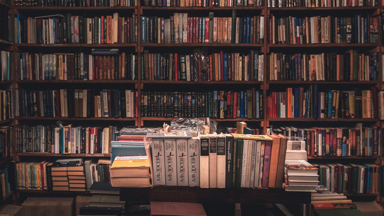 RBA Libros ventas Penguin