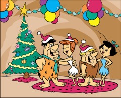 Cartoon Network es líder absoluto de los canales infantiles de Digital+ desde el nacimiento de la nueva plataforma televisiva.