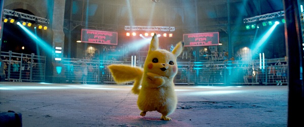 pokemon-detectivepikachu