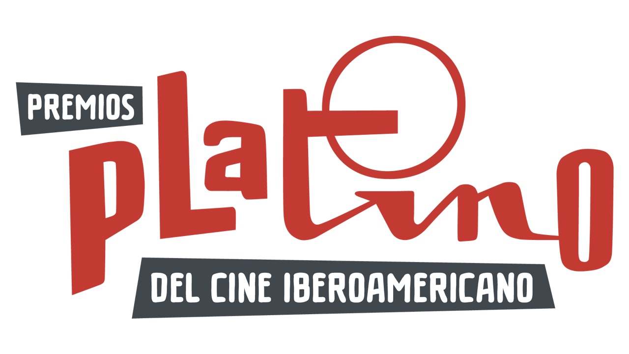 Premios PLATINO del Cine y el Audiovisual Iberoamericano 2021