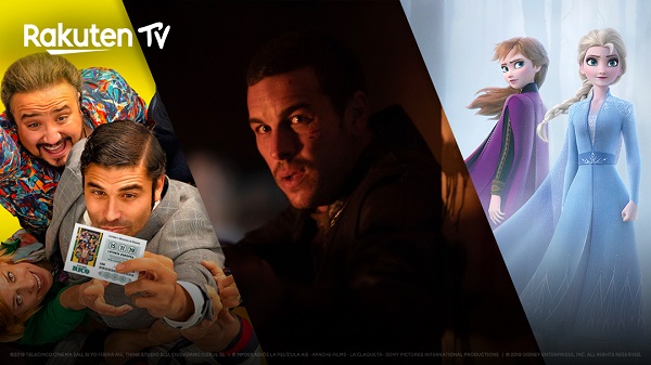 rakuten_tv_estrenos_marzo