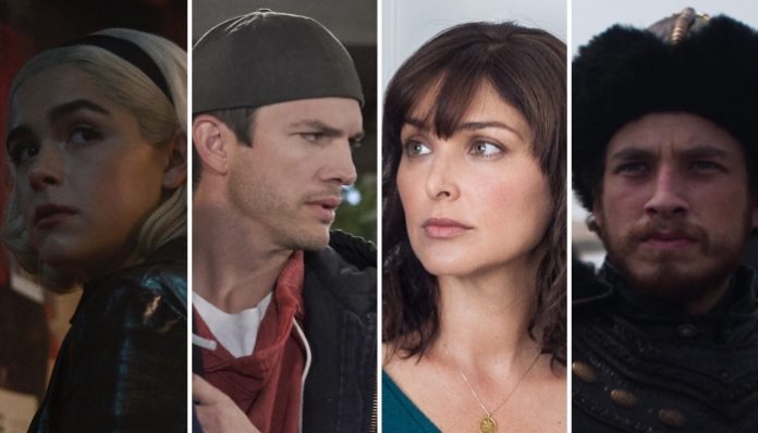 seriesnetflix24ene20