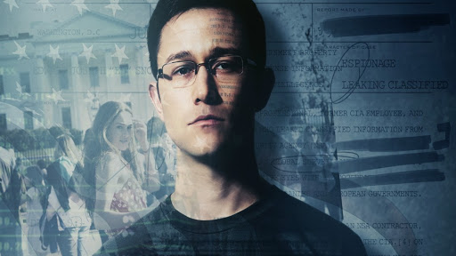 snowden__