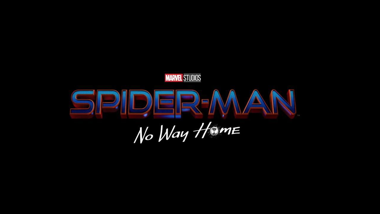 Spider-Man: No Way Home - Marvel
