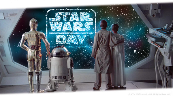 star_wars_day