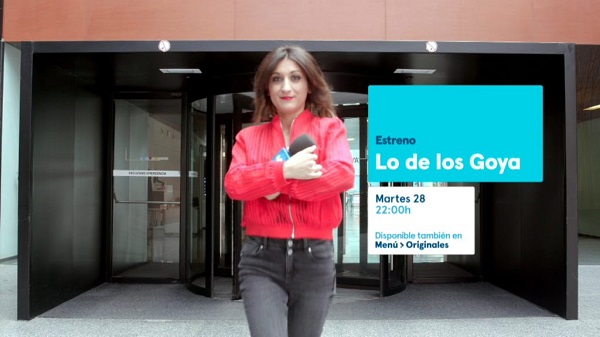 su-sicaramelo