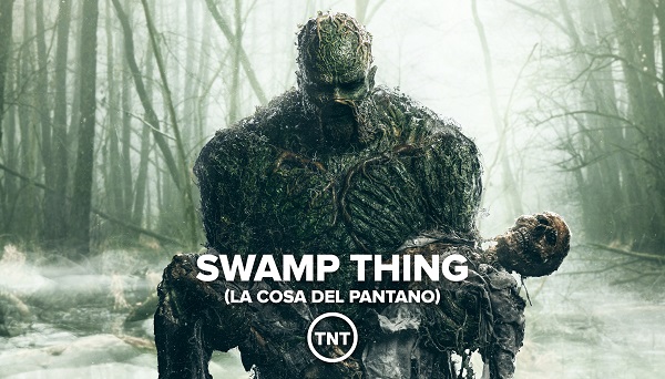 swamp_thing_la_cosa_5de954fda355f