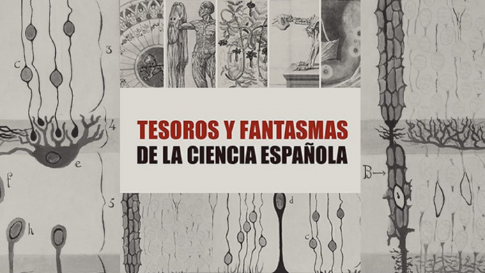tesorosyfantasmasdelacienciaespañola