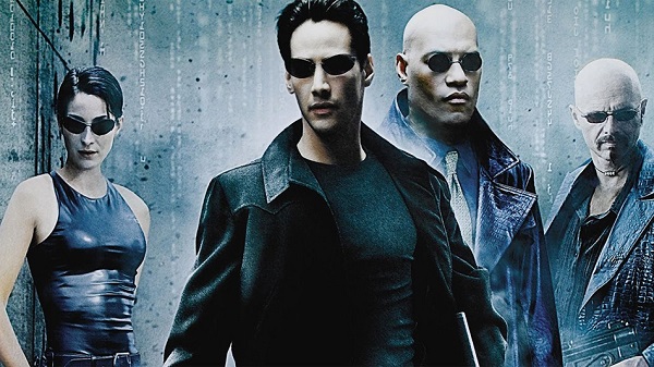the_matrix