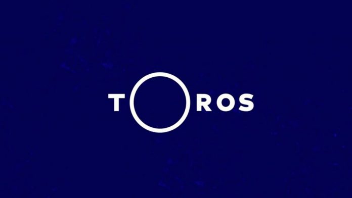 toros