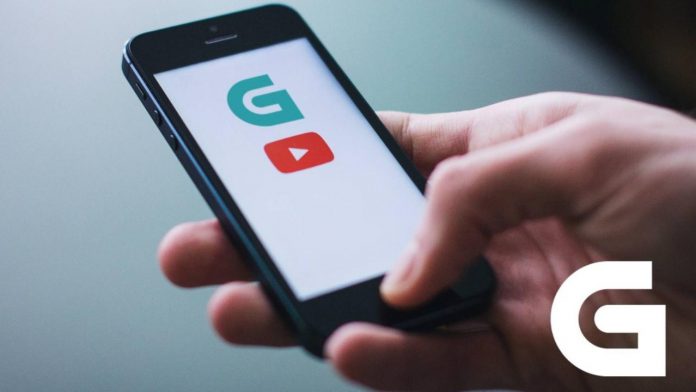 tvgyoutube