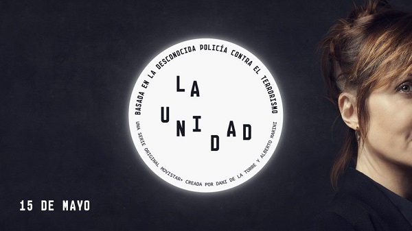u-nidad