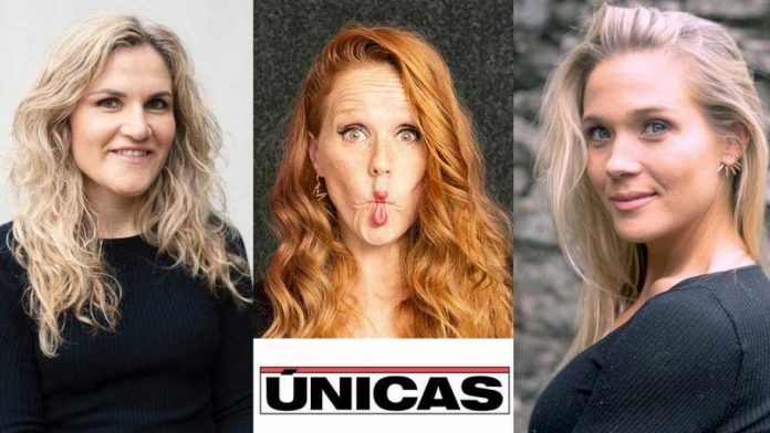 unicas