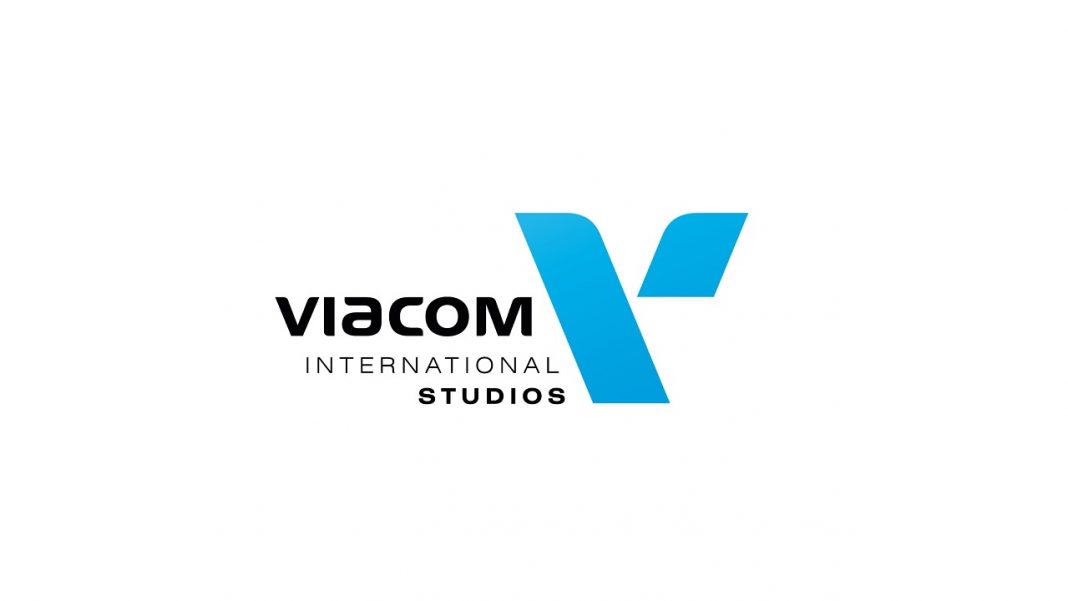 Viacom Internacional Studios