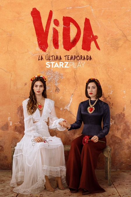 vidaposter3starzplay