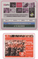 vodafone200211