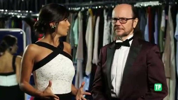 xxvpremiosforque