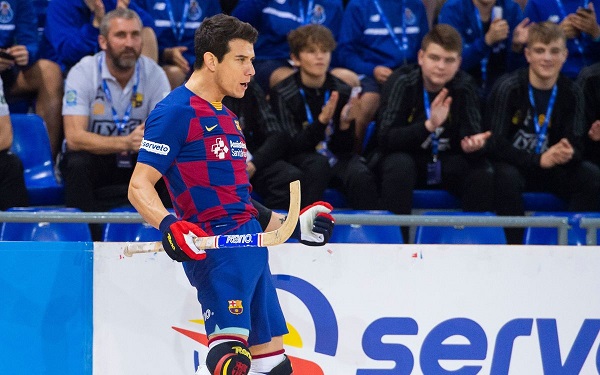 2019_11_01_fcbhoqueivsnoia_28