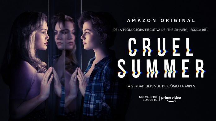 CRUEL-SUMMER