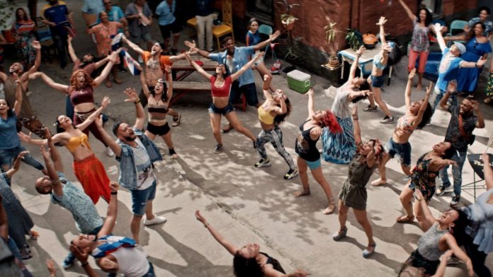 In the Heights HiRes In the Hights
