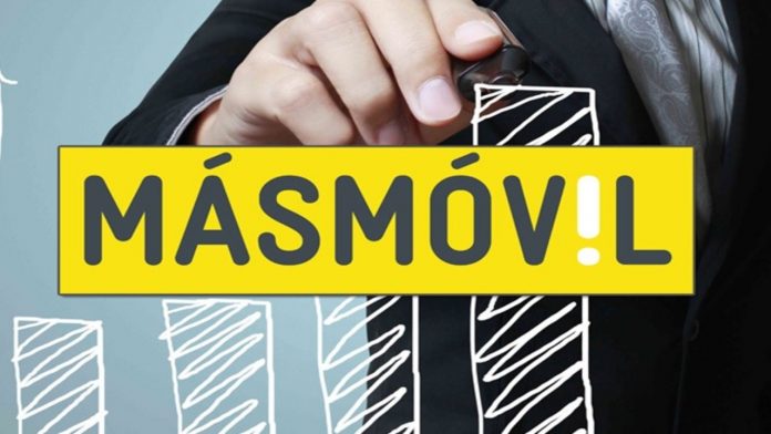 MAS_MOVIL