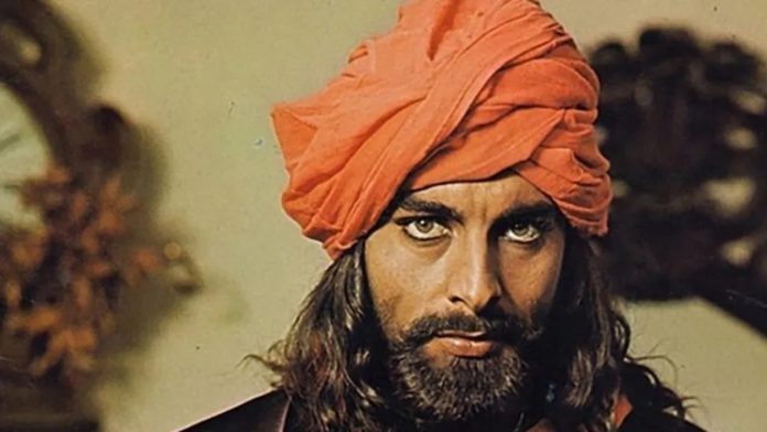 Sandokan