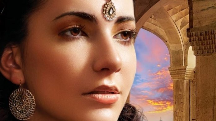Star of Persia