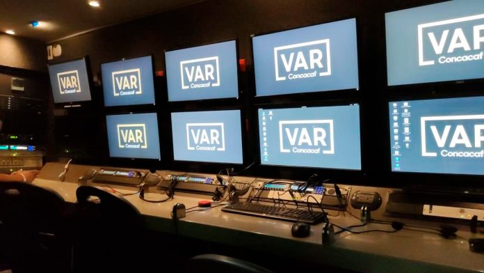 VAR_Concacaf_1