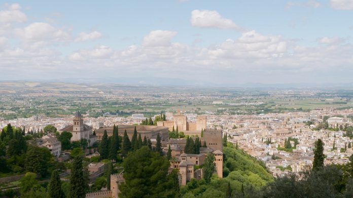 VC-Granada (13)
