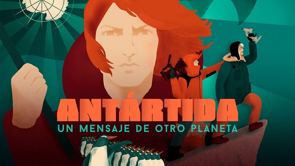 antartidau-nmensajedeotro-planeta