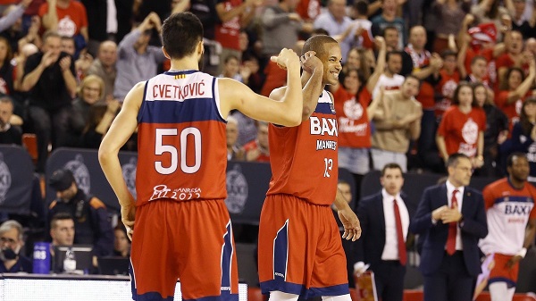 baximanresachampionsfiba