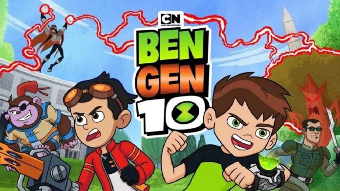 bengen10