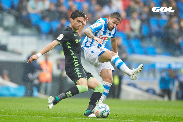 betis_real_g