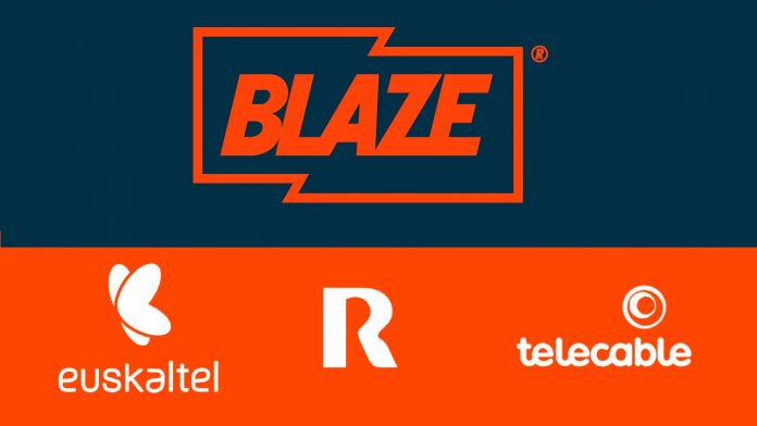 blaze_canal_invitado