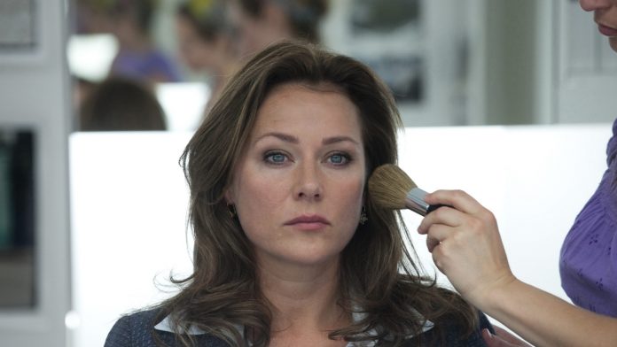 Borgen - Movistar+