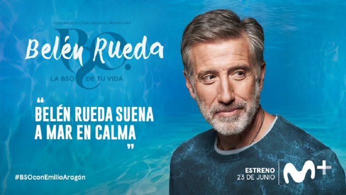 bsobelenrueda