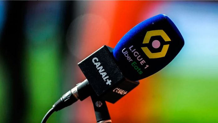 canalplus_ligue1