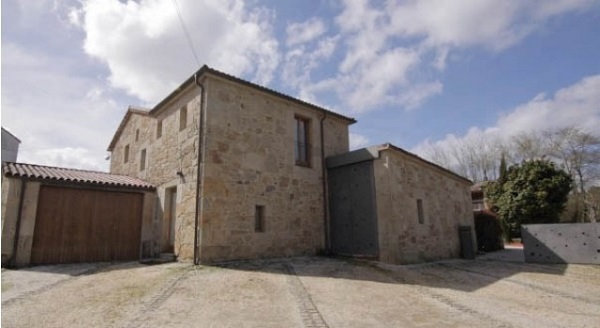 casa
