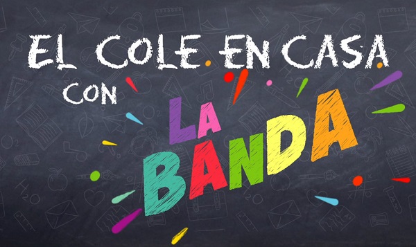colecasa