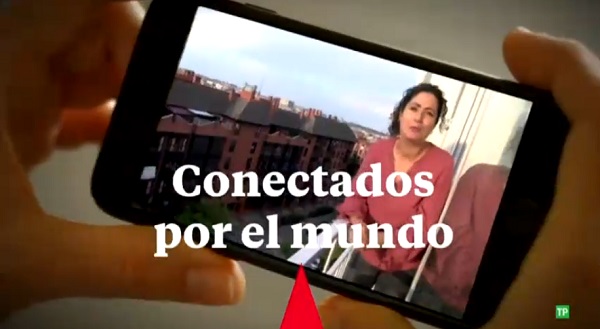 conecmn