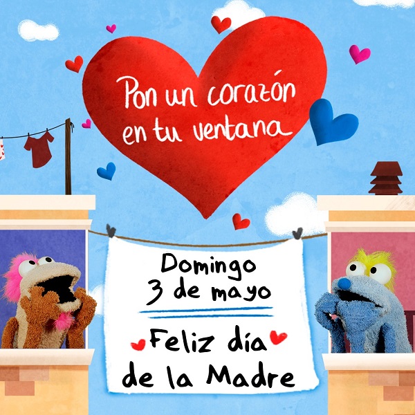 coraz_n_d_a_de_la_madre