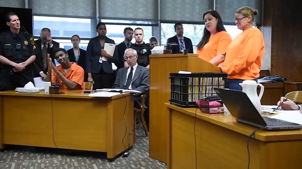 court_cam_acci_n_judicial