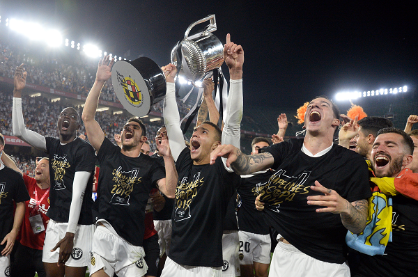 dazn_final_co-pa_del_rey_2019