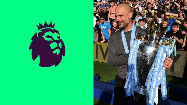 dazn_pep_guardiola