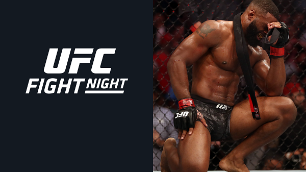 dazn_tyron_woodley