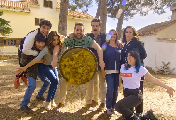 diumenge_paella