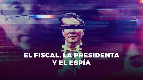 elfiscallapresidenayelespia
