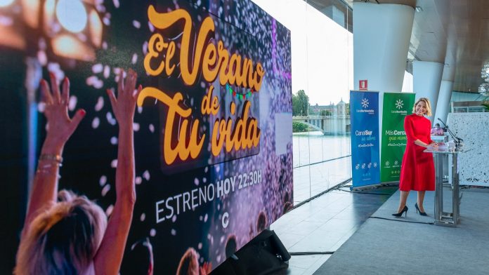elveranodetuvida